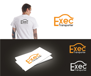 Logo-Design von Vishak vasu für Rainmaker Creative | Design: #4264270