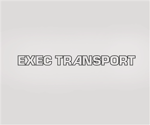 Design Image