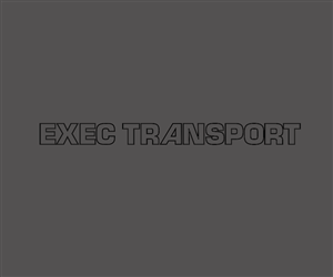 Diseño de Logo por argaet para Rainmaker Creative | Diseño #4266477