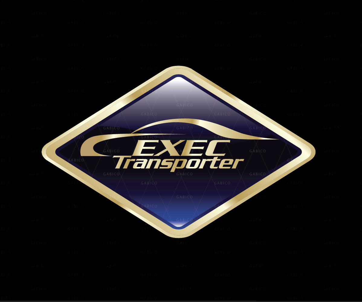 Logo Design by GABICO for Rainmaker Creative | Design #4265632