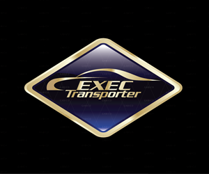 Logo Design by GABICO