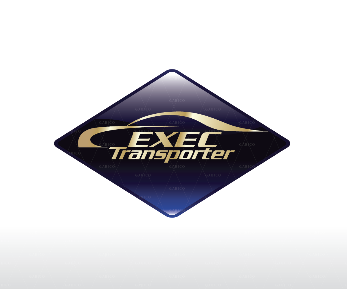 Logo Design by GABICO for Rainmaker Creative | Design #4265637