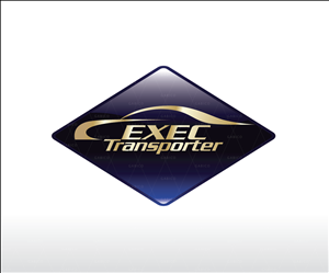 Logo Design by GABICO for Rainmaker Creative | Design: #4265637