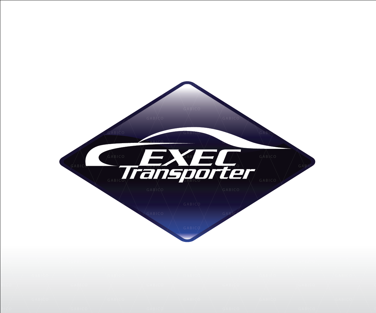 Logo Design by GABICO for Rainmaker Creative | Design #4265641