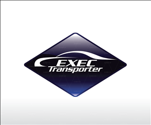 Logo Design by GABICO for Rainmaker Creative | Design: #4265641