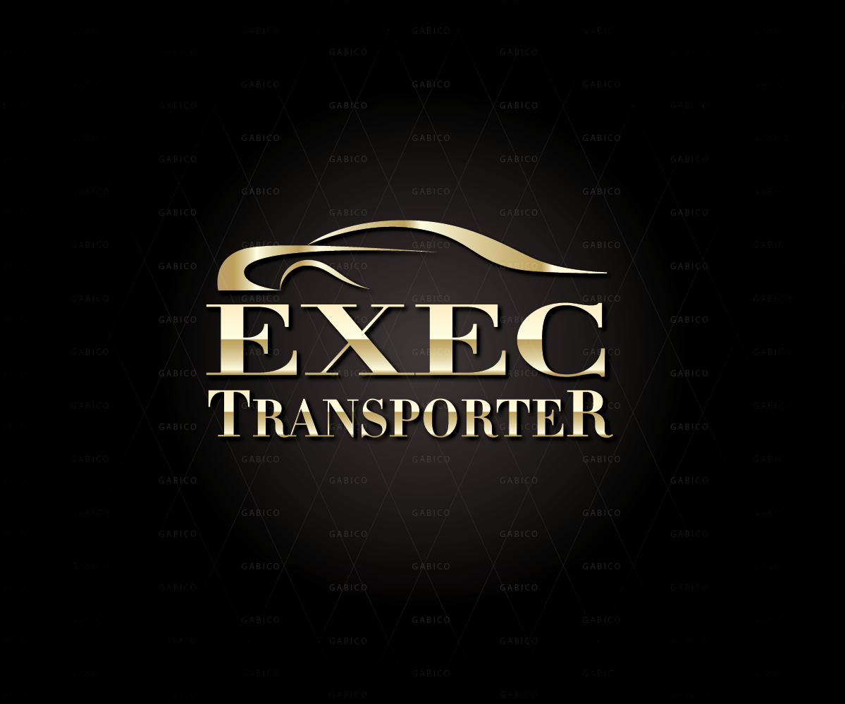 Logo Design by GABICO for Rainmaker Creative | Design #4265645