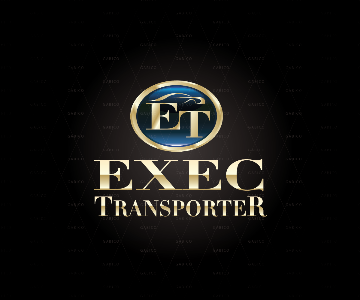 Logo Design by GABICO for Rainmaker Creative | Design #4265650