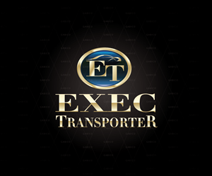 Logo Design by GABICO for Rainmaker Creative | Design: #4265650