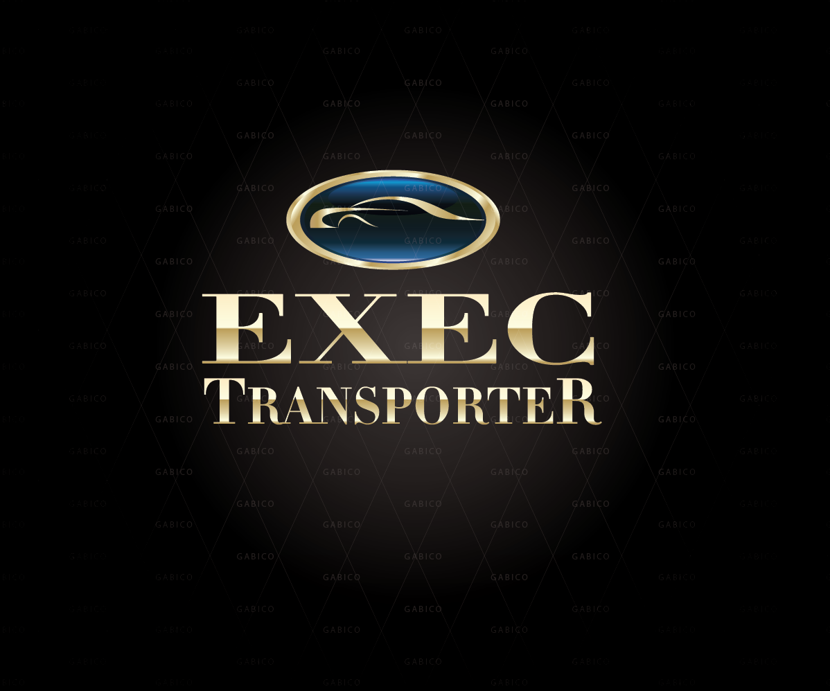 Logo Design by GABICO for Rainmaker Creative | Design #4265658