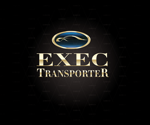 Logo Design by GABICO for Rainmaker Creative | Design: #4265658