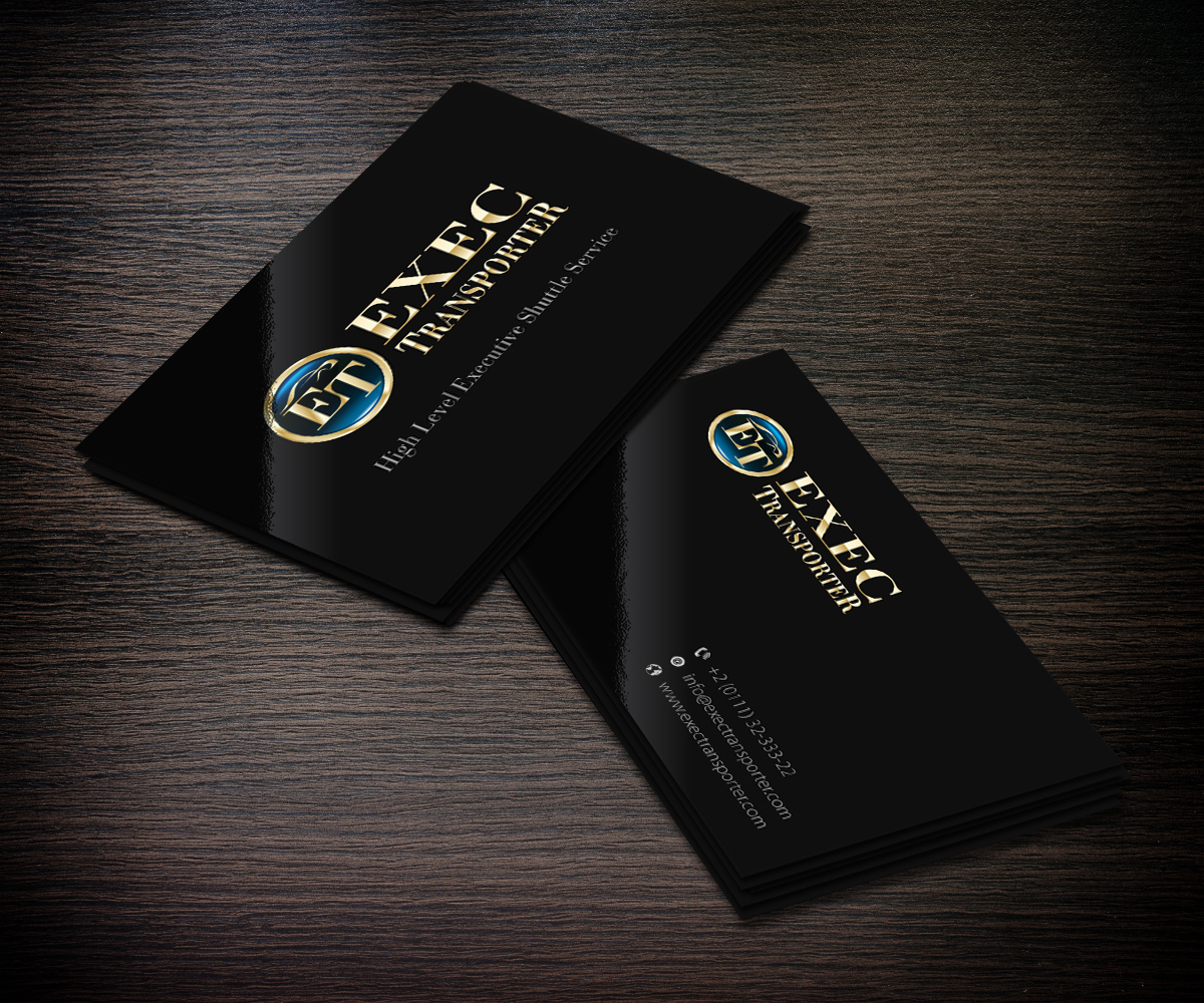 Logo Design by GABICO for Rainmaker Creative | Design #4267804