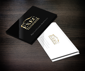 Diseño de Logo por GABICO para Rainmaker Creative | Diseño #4267809