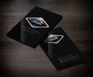 Logo Design by GABICO for Rainmaker Creative | Design: #4267811