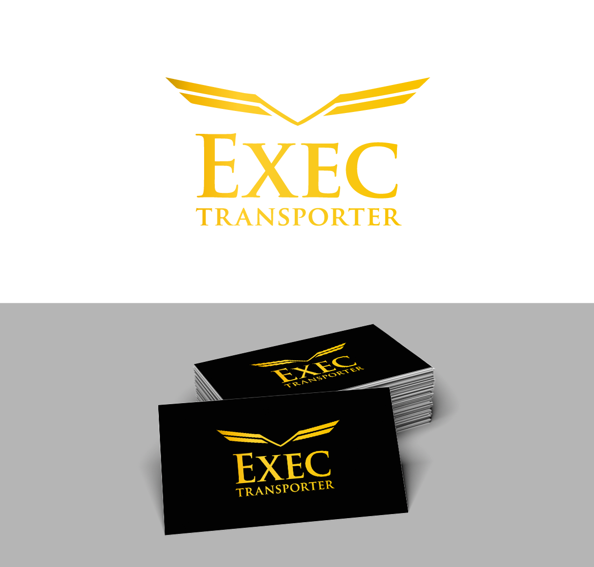 Logo Design by trufya for Rainmaker Creative | Design #4264313