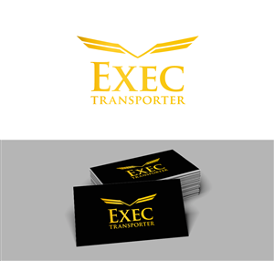 Logo-Design von trufya für Rainmaker Creative | Design: #4264313