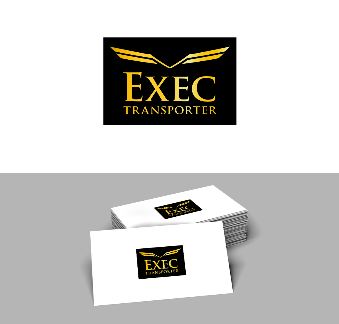 Logo-Design von trufya für Rainmaker Creative | Design #4264329