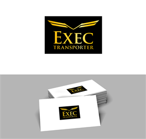 Logo-Design von trufya für Rainmaker Creative | Design: #4264329