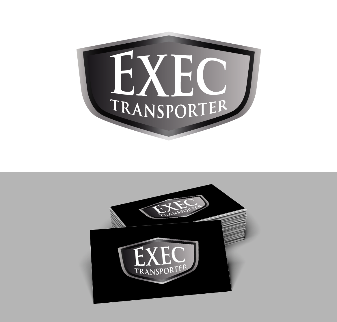 Logo Design by trufya for Rainmaker Creative | Design #4264412