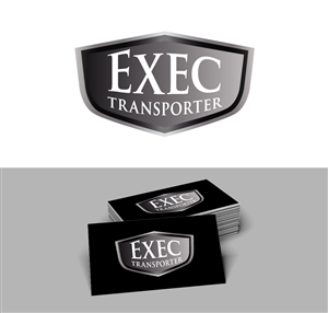 Diseño de Logo por trufya para Rainmaker Creative | Diseño #4264412