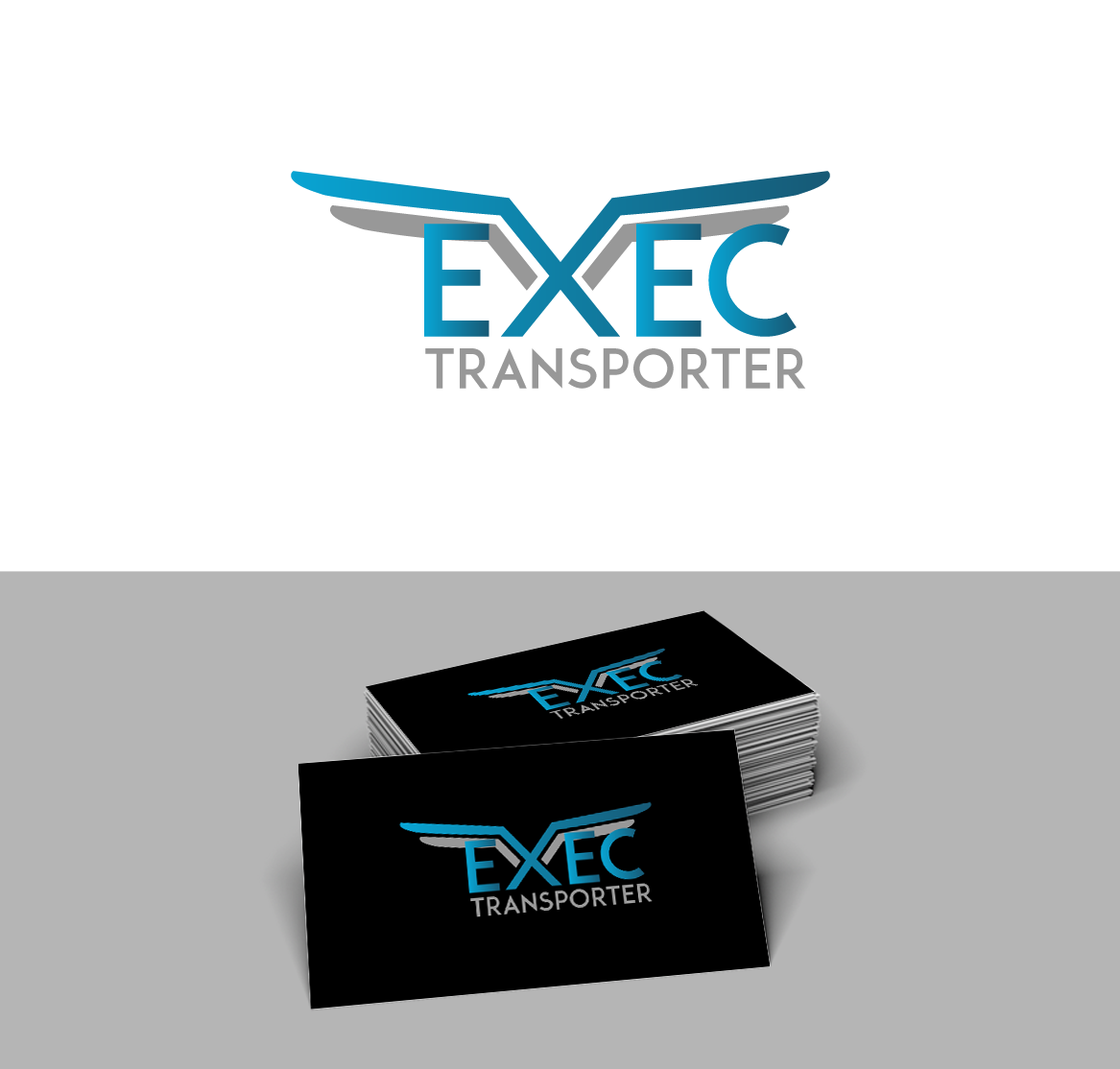 Logo Design by trufya for Rainmaker Creative | Design #4264630