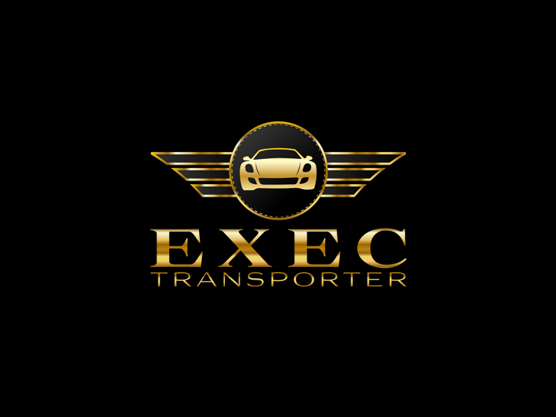 Logo Design by Spektron Designs for Rainmaker Creative | Design #4265510