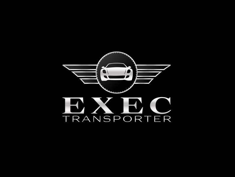 Logo Design by Spektron Designs for Rainmaker Creative | Design #4265511