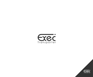 Logo-Design von QuattroCreative für Rainmaker Creative | Design: #4232534
