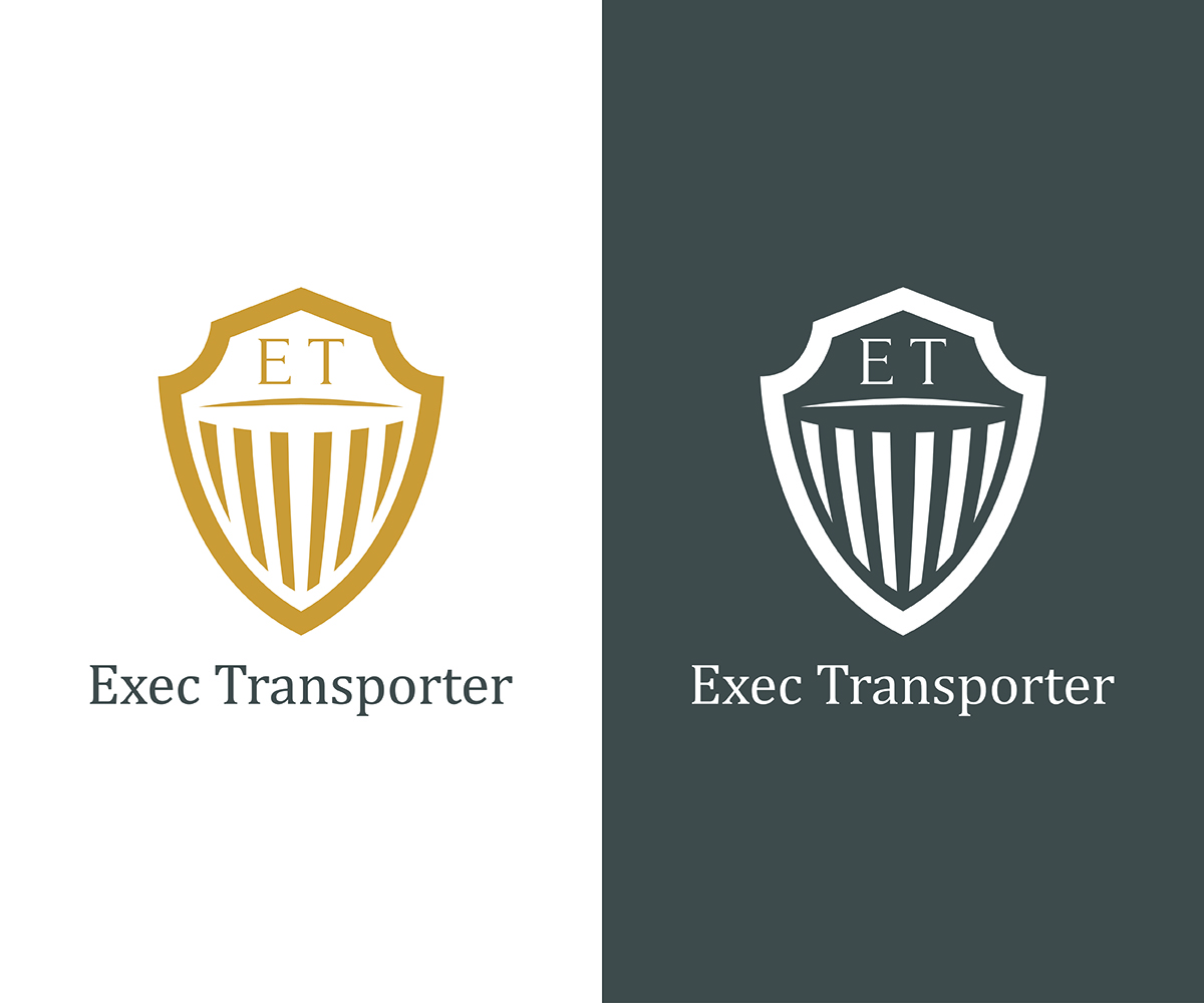 Logo Design by fiambe for Rainmaker Creative | Design #4233175