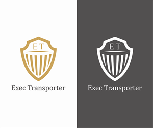 Logo Design by fiambe
