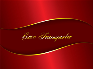 Logo Design by San