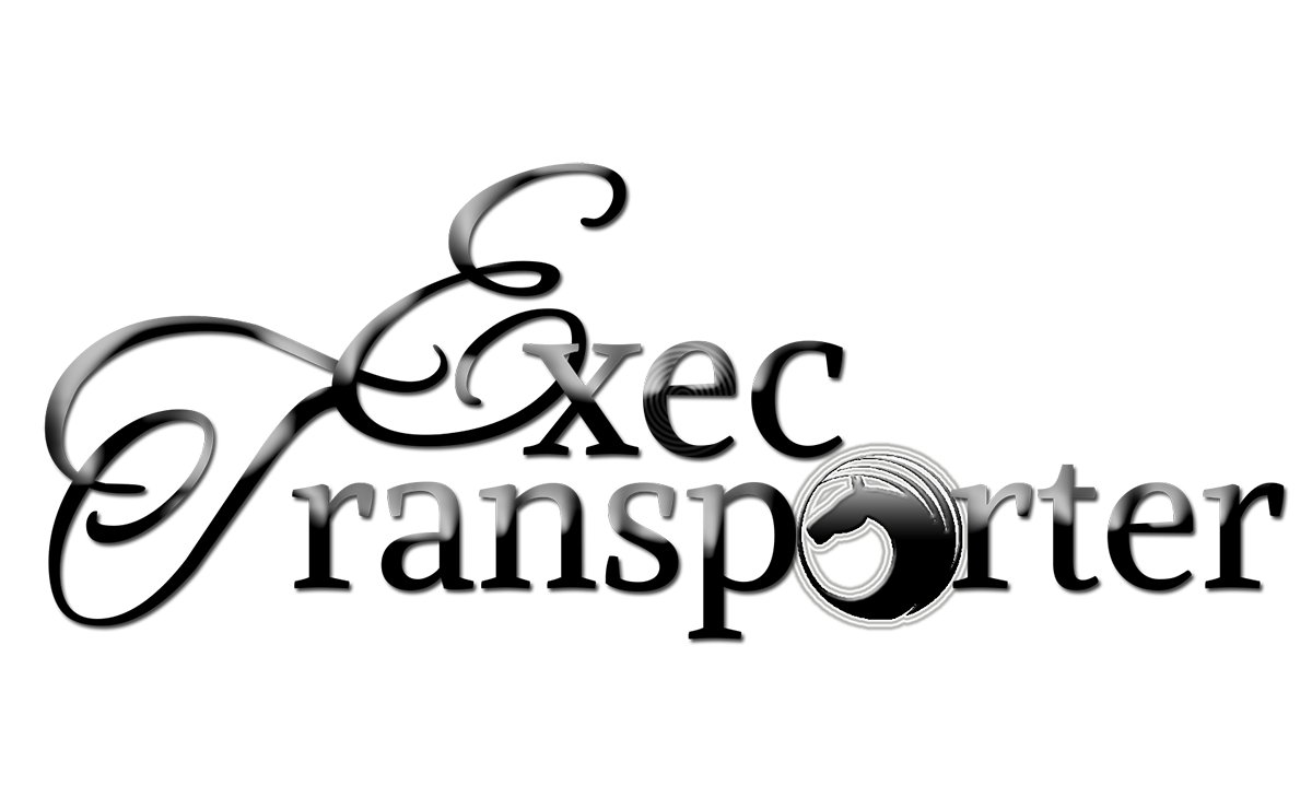 Logo Design by TwistedSocialDesigns for Rainmaker Creative | Design #4233689