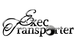 Diseño de Logo por TwistedSocialDesigns para Rainmaker Creative | Diseño #4233689