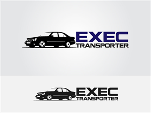 Logo Design by iGraphix for Rainmaker Creative | Design: #4268609