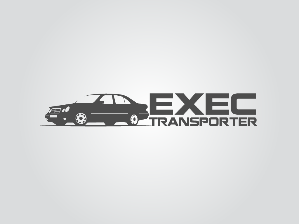 Logo Design by iGraphix for Rainmaker Creative | Design #4268794