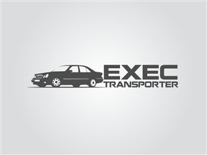 Logo Design by iGraphix for Rainmaker Creative | Design: #4268794