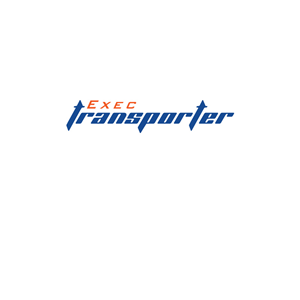 Logo-Design von instudio für Rainmaker Creative | Design: #4248001