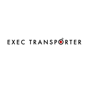 Diseño de Logo por Thomasdesign para Rainmaker Creative | Diseño #4259435