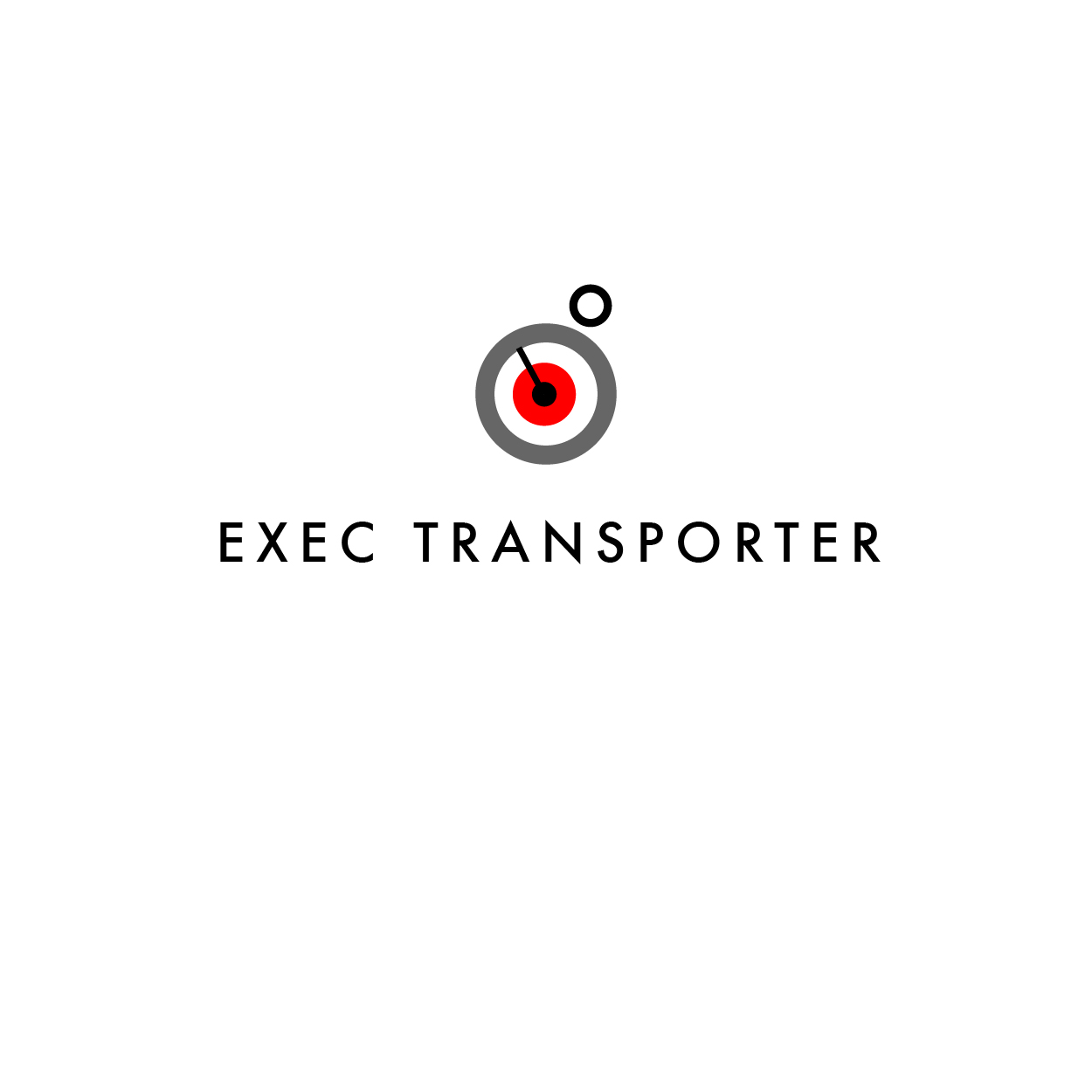 Logo-Design von Thomasdesign für Rainmaker Creative | Design #4259482