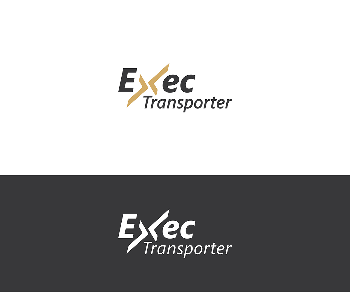Logo Design by nandkumar for Rainmaker Creative | Design #4235024