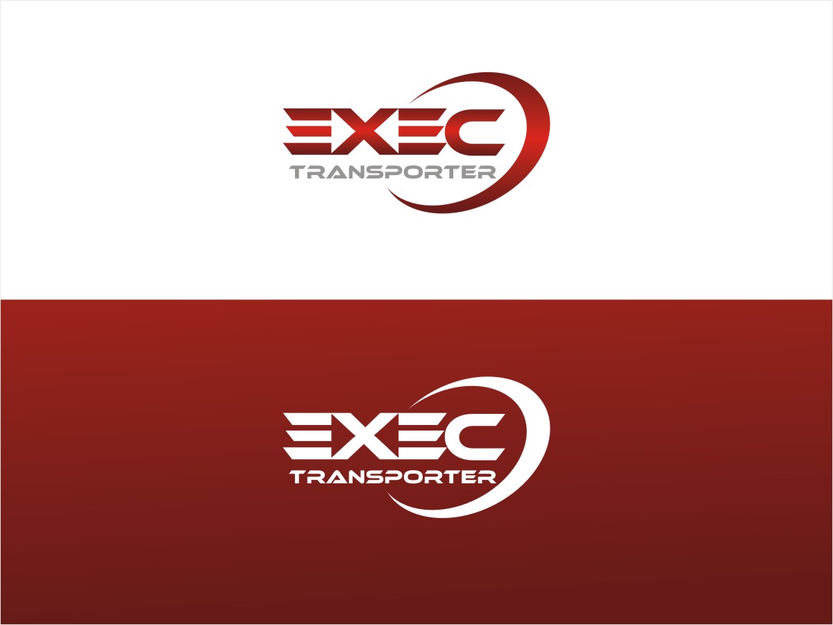 Logo-Design von Sushma für Rainmaker Creative | Design #4237745