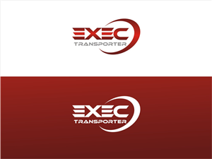 Logo-Design von Sushma für Rainmaker Creative | Design: #4237745
