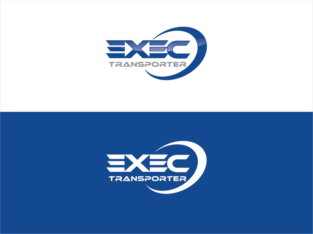 Logo Design by Sushma for Rainmaker Creative | Design #4237762