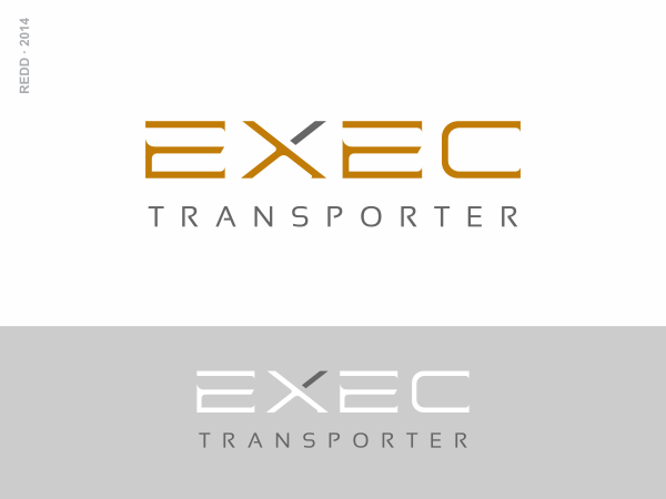 Logo Design by Redd for Rainmaker Creative | Design #4238321