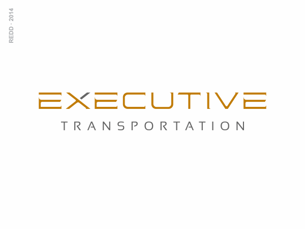 Logo Design by Redd for Rainmaker Creative | Design #4318255