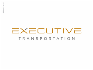 Logo Design by Redd for Rainmaker Creative | Design: #4318255