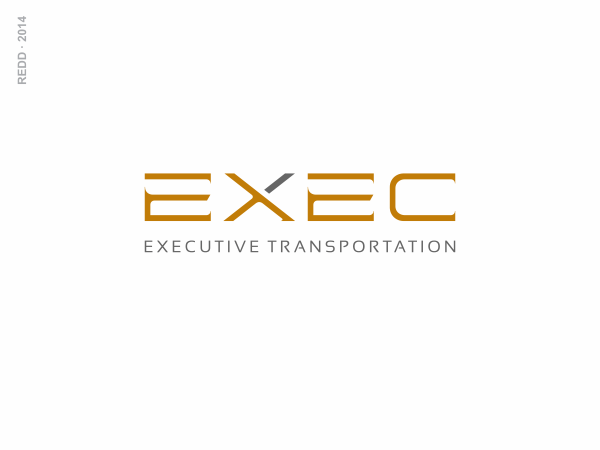 Logo Design by Redd for Rainmaker Creative | Design #4318613