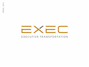 Logo Design by Redd for Rainmaker Creative | Design: #4318613