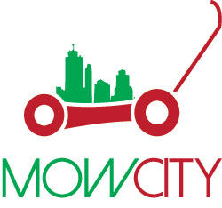 Logo Design by markgraphics.ja for VisorCraft LLC | Design #4232634