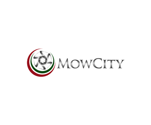 Logo Design by M.Pirs for VisorCraft LLC | Design: #4234552
