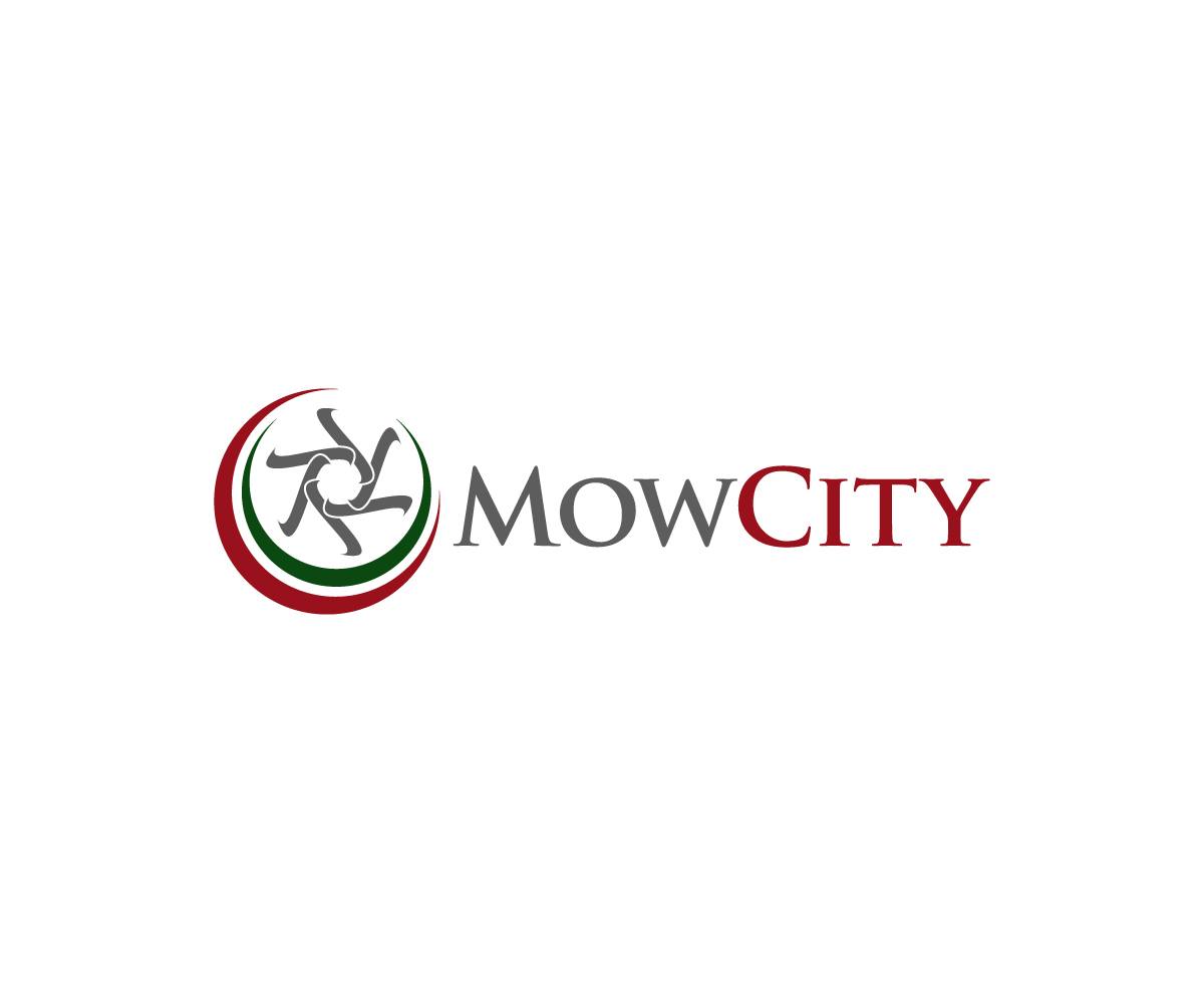 Logo Design by M.Pirs for VisorCraft LLC | Design #4234558